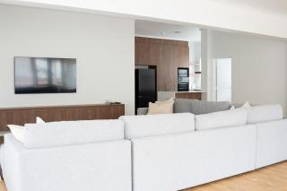 'A Family Sanctuary, Seaside' - 6