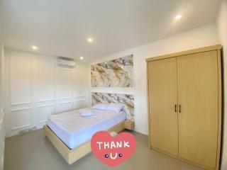 Batan Poh Villas - 4