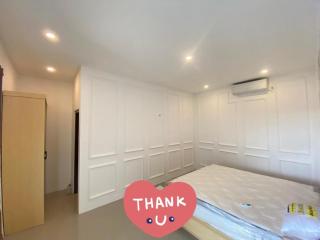 Batan Poh Villas - 1