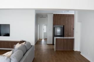 'A Family Sanctuary, Seaside' - 9