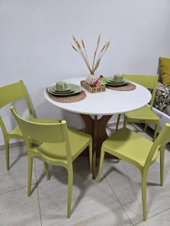 Porto Frente al Mar BEIRA MAR - 7