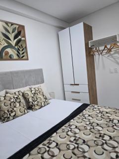 Porto Frente al Mar BEIRA MAR - 5