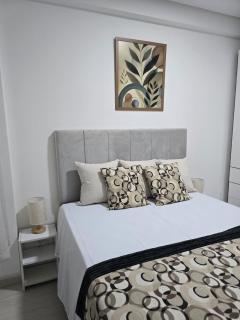 Porto Frente al Mar BEIRA MAR - 4