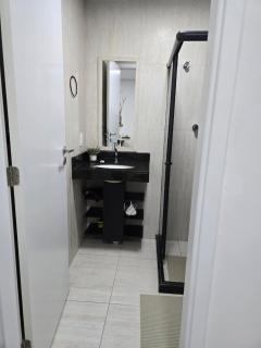 Porto Frente al Mar BEIRA MAR - 2