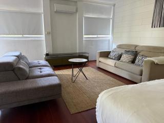 D113 Marsden Garden Estate - 8