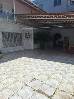 RR 2 Pousada e Restaurante - 5