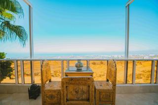 Aloha Surf Camp Maroc - 4