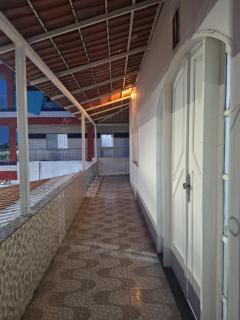 RR 2 Pousada e Restaurante - 2