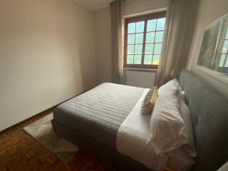 Villa Rosina Veranda - 0