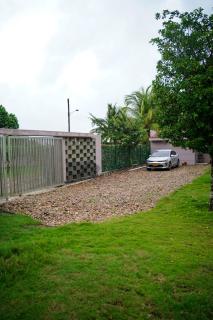 Cabaña privada con piscina y jacuzzi junto al mar - 7