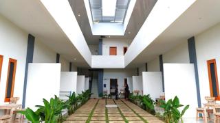 Savira Golo Koe Labuan Bajo - 9