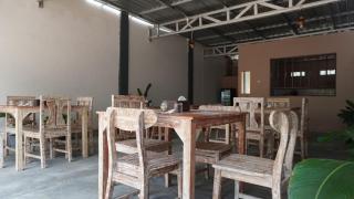 Savira Golo Koe Labuan Bajo - 6