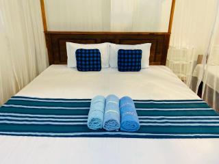 New Lotus Rest Mirissa - 6