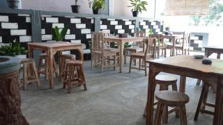 Savira Golo Koe Labuan Bajo - 5