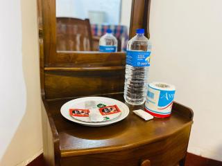 New Lotus Rest Mirissa - 3