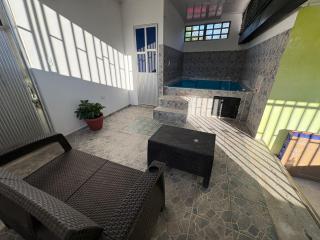 Apartamento Monterrey - 3