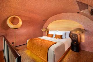 Cassia Tropical 1 BR Grand Private Pool Villa ZN386 - 8