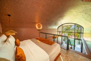 Cassia Tropical 1 BR Grand Private Pool Villa ZN386 - 7