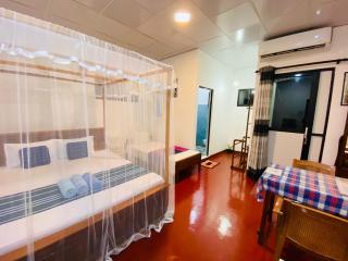 New Lotus Rest Mirissa - 4