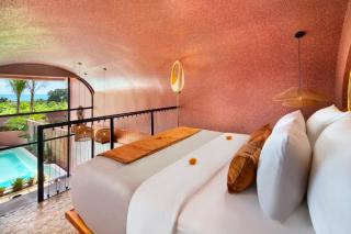 Cassia Tropical 1 BR Grand Private Pool Villa ZN386 - 3