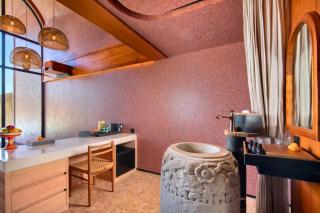 Cassia Tropical 1 BR Grand Private Pool Villa ZN386 - 2