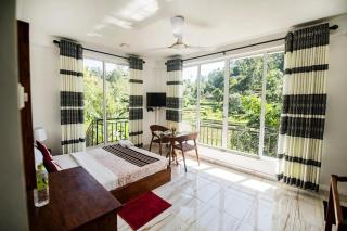 Top Mountain Resort - 7