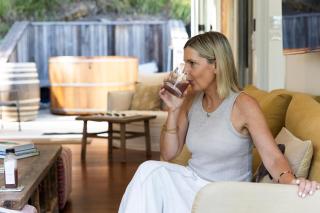 Bimbimbie Lodge Killcare - 1