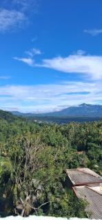 mountain retreat - 7