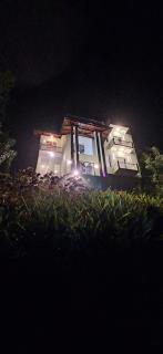 mountain retreat - 5