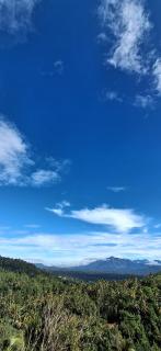 mountain retreat - 3