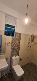 mountain retreat - 1