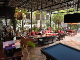 Birdcage Boutique - 8