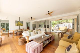 Bimbimbie Lodge Killcare - 6