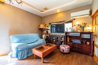 YM Guesthouse Traditional Japanese House 4Br 5Ba, Garden, Tatami Rooms - 0