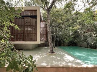 Jungle Villa Vogue-Featured Luxe Villa for 19 - 7