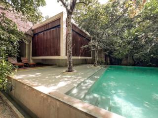 Jungle Villa Vogue-Featured Luxe Villa for 19 - 4