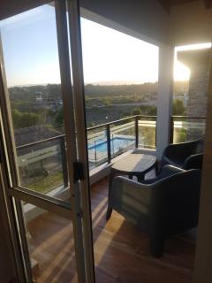 Encanto Serrano II - 3