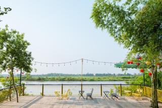 Trang An Cozy House - Ninh Binh - 8
