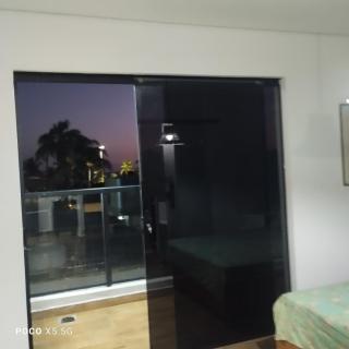 Suíte Casal Refúgio das Ostras - 5