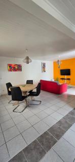 Charmante Villa avec Piscine à Deux Pas de la Mer - 7