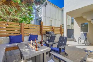 Contempo Coastal - 7