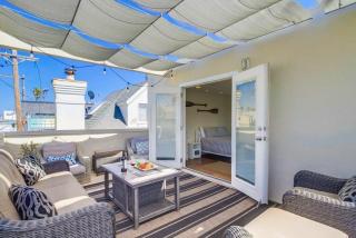 Contempo Coastal - 4