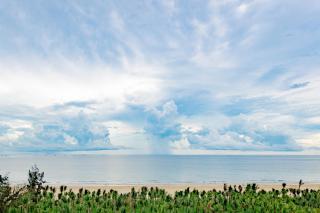 Hotel Indigo Hainan Clear Water Bay by IHG - 7