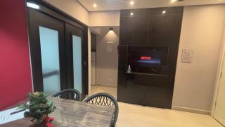 Apartamento Casa Twicz Praia do Gonzaguinha - São Vicente - SP - 5