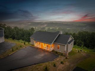 The VUE - On Top of Paradise - 9