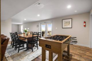 The VUE - On Top of Paradise - 4