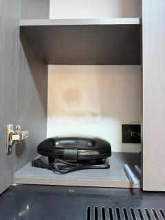 Apartamento Aluke - 9