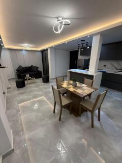 Apartamento Aluke - 8