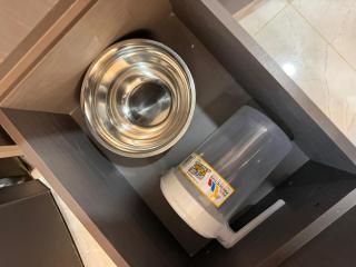 Apartamento Aluke - 4