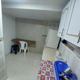 La Recua Manizales - 8